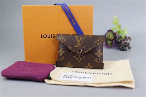 louis vuitton kirigami small